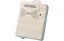 12 RANGE EXTENDER DCSMISR