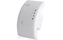 7 SIGNAL BOOSTER DCSMISR