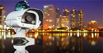 Agencies Huge Companies Security CCTV DCSMISR
