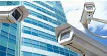 Banks Security CCTV DCSMISR