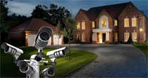 Home CCTV Offers Packages DCSMISR