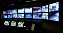 Hotels Motels Resorts CCTV DCSMISR
