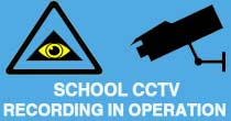 School University Nursery CCTV DCSMISR