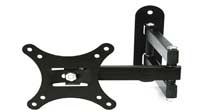 CCTV Arm Holder DCSMISR