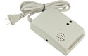 13 NB 920 N R DCSMISR