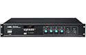 5 OBT 6040 DCSMISR