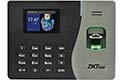 1 ZK K14 DCSMISR