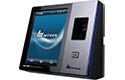 10 NITGEN NAC5000FACE DCSMISR