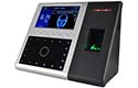 4 ZK IFACE302 DCSMISR
