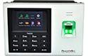 6 FINGERTEC TA500R DCSMISR