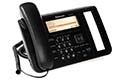 100 KX UT136 DCSMISR