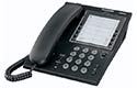 106 KX T7710 DCSMISR