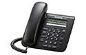 118 KX NT511 DCSMISR
