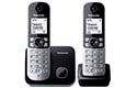 137 KX TG6812 DCSMISR