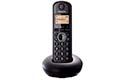 144 KX TGB210 DCSMISR