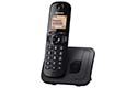 148 KX TGC210 DCSMISR