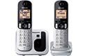 149 KX TGC212 DCSMISR