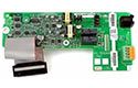 2 KX TE82460 DCSMISR