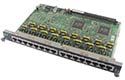 45 KX NCP1172NE DCSMISR
