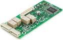 60 KX TDA0164 DCSMISR