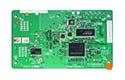 82 KX TDE0111 DCSMISR