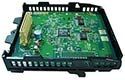 84 KX TDA3168 DCSMISR