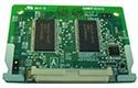 95 KX TVM524X DCSMISR