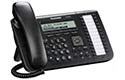 99 KX UT133 DCSMISR