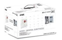 18 URMET VIDEO INTERCOM KIT 2 DCSMISR