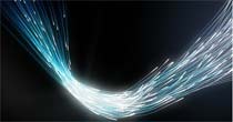 Optical Fiber Dcsmisr Symbol Cctv