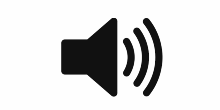 ALARM BURGLAR SYMBOL DCSMISR