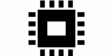 ELECTRONICS MAINTENANCE DCSMISR