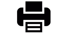 FAX SYMBOL DCSMISR